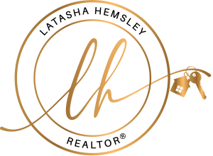Latasha Hemsley MD, DC, & PA Realtor | Trusted Real Estate Services | Buy & Sell with Confidence