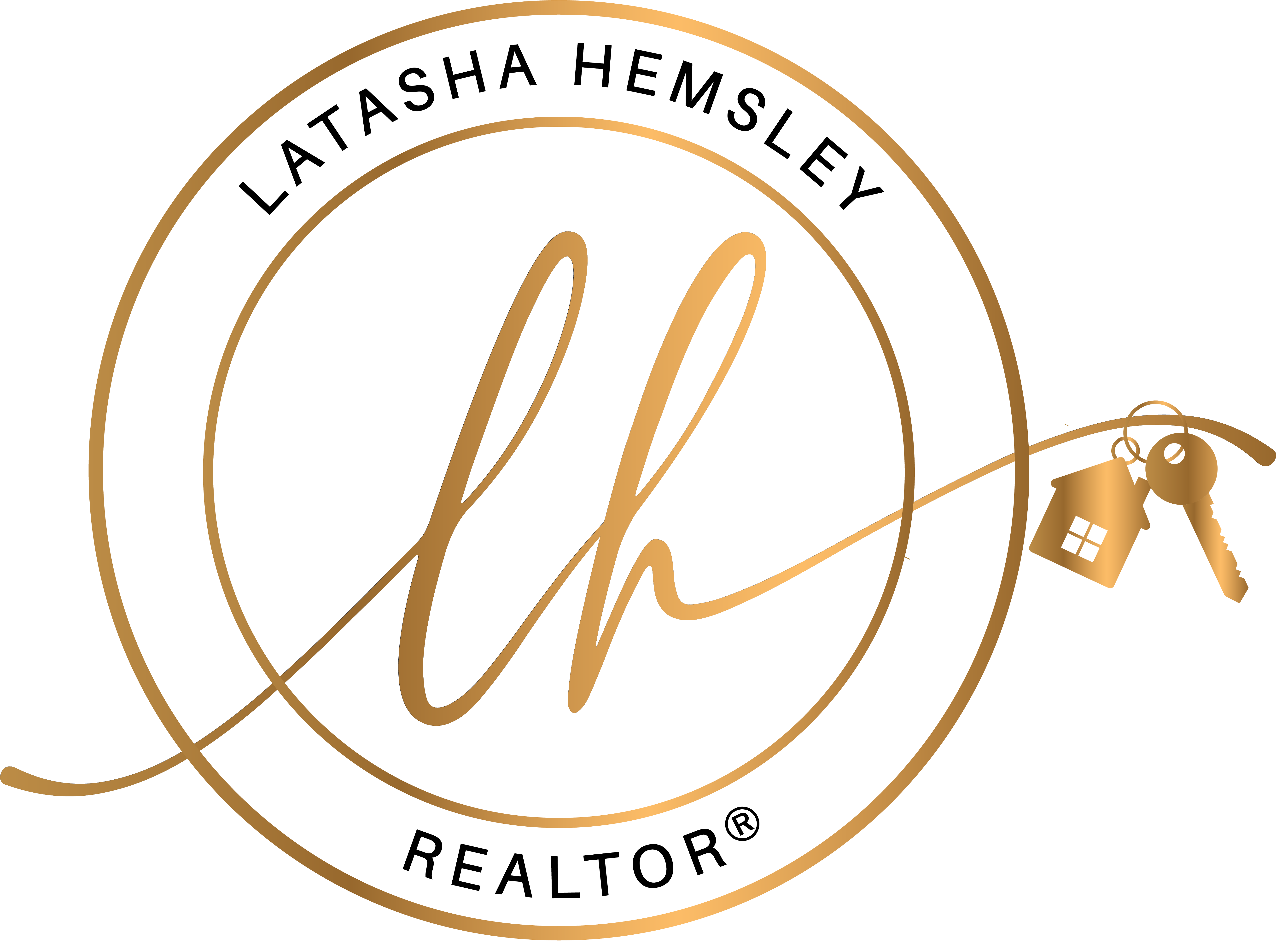 Latasha Hemsley MD, DC, & PA Realtor | Trusted Real Estate Services | Buy & Sell with Confidence